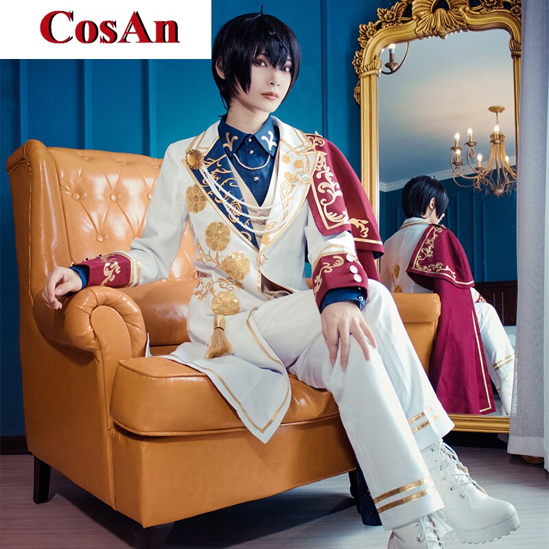 CosAn  ӻ Ÿ   ڽ ǻ,  θǽ  , Ƽ   Ƿ,  